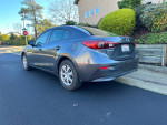 Mazda 2 88,000 mi