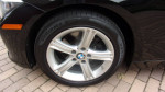 BMW 95,000 mi