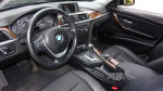 BMW 95,000 mi