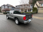 2005 Dodge Dakota 74,000 mi