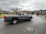 2005 Dodge Dakota 74,000 mi