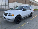 2003 Ford Expedition XLT FX4 4WD 85,000 mi