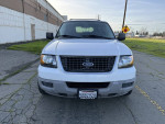2003 Ford Expedition XLT FX4 4WD 85,000 mi