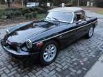 Others 108,000 mi