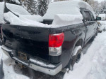 2010 Toyota Tundra Tundra Grade 4WD 146,000 mi