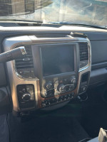 Ram 3500 83,000 mi