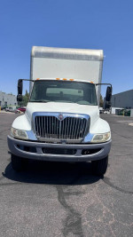 Others 112,000 mi