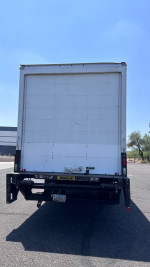 Others 112,000 mi