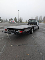 2020 Chevrolet Silverado 1500 63,000 mi