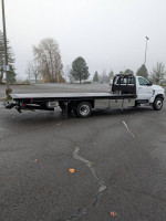 2020 Chevrolet Silverado 1500 63,000 mi