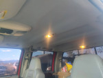 Ford 115,000 mi