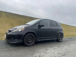 2009 Honda Fit 85,000 mi