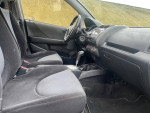 2009 Honda Fit 85,000 mi