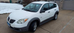 2006 Pontiac Vibe 109,000 mi