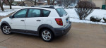 2006 Pontiac Vibe 109,000 mi