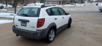 2006 Pontiac Vibe 109,000 mi