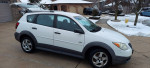 2006 Pontiac Vibe 109,000 mi