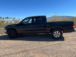 2004 Dodge Dakota 54,000 mi