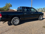 2004 Dodge Dakota 54,000 mi