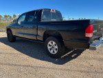 2004 Dodge Dakota 54,000 mi