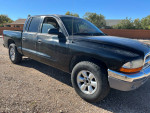 2004 Dodge Dakota 54,000 mi