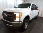 Ford 77,000 mi