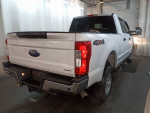 Ford 77,000 mi