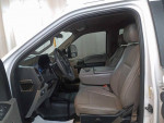 Ford 77,000 mi