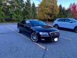2009 Audi A8 L W12 quattro AWD 110,000 mi