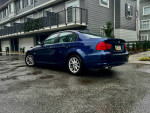 BMW 82,000 mi