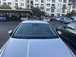 2021 Hyundai Sonata SE FWD 118,000 mi