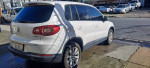 Volkswagen Tiguan 57,000 mi