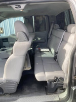 Ford 148,000 mi