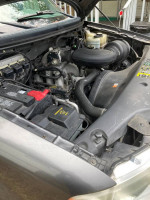 Ford 148,000 mi