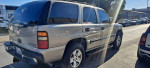 Chevrolet Tahoe 140,000 mi