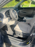 2016 Hyundai Tucson 90,000 mi