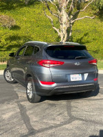 2016 Hyundai Tucson 90,000 mi