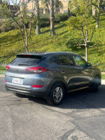 2016 Hyundai Tucson 90,000 mi