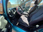 2013 Honda Fit Sport FWD 120,000 mi