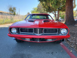 Buick 89,000 mi