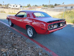 Buick 89,000 mi