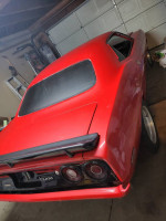 Buick 89,000 mi