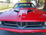 Buick 89,000 mi