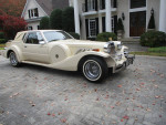 Others 57,000 mi