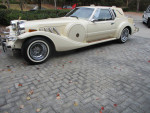 Others 57,000 mi