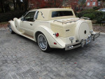 Others 57,000 mi