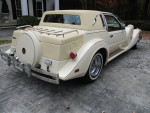 Others 57,000 mi
