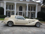 Others 57,000 mi
