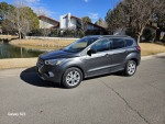 2018 Ford Escape SE FWD 118,000 mi