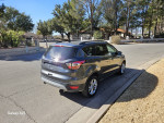 2018 Ford Escape SE FWD 118,000 mi